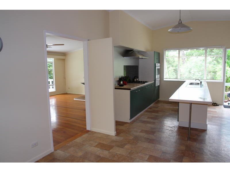 2902 Moggill Road, Pinjarra Hills QLD 4069